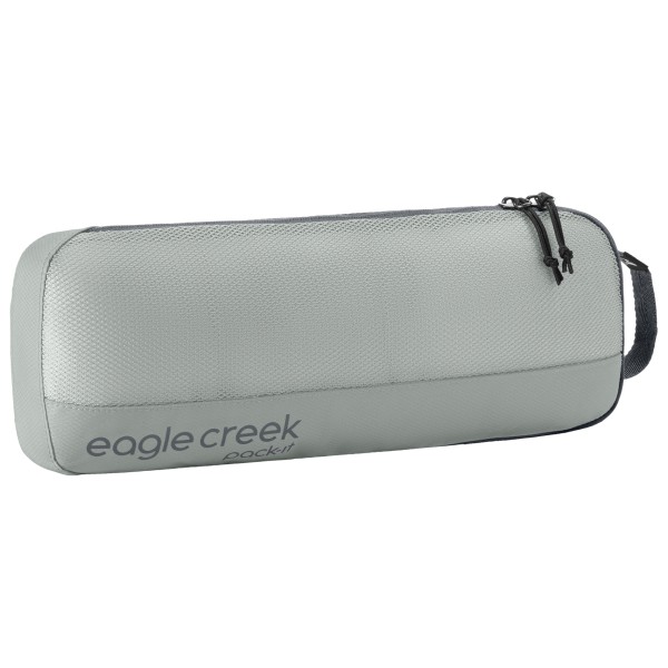 Eagle Creek - Pack-It Reveal Slim Cube M - Packsack Gr 2 l grau von Eagle Creek