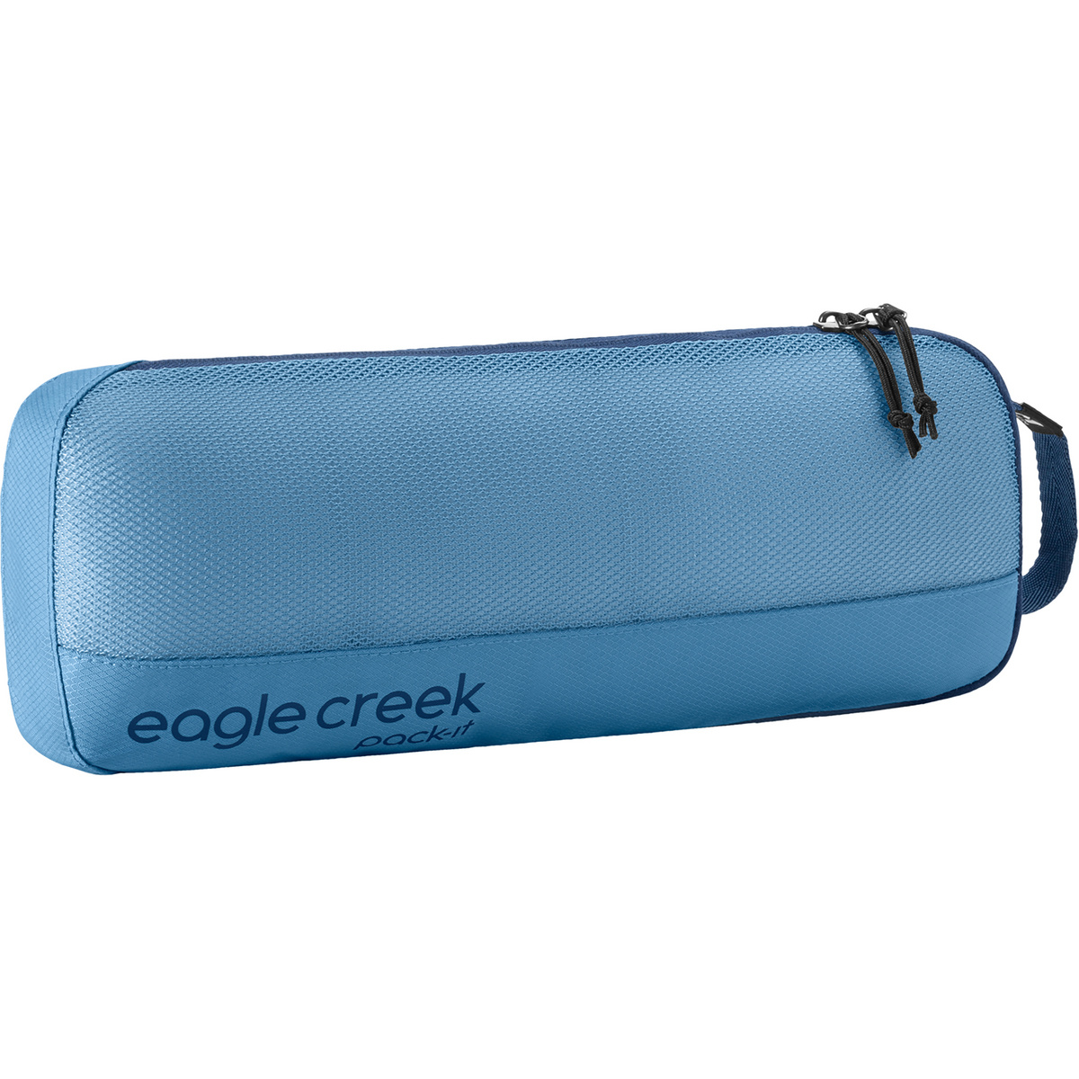 Eagle Creek Pack-It Reveal Slim Cube M Packtasche Eagle Creek Pack-It Reveal Slim Cube M Packtasche von Eagle Creek