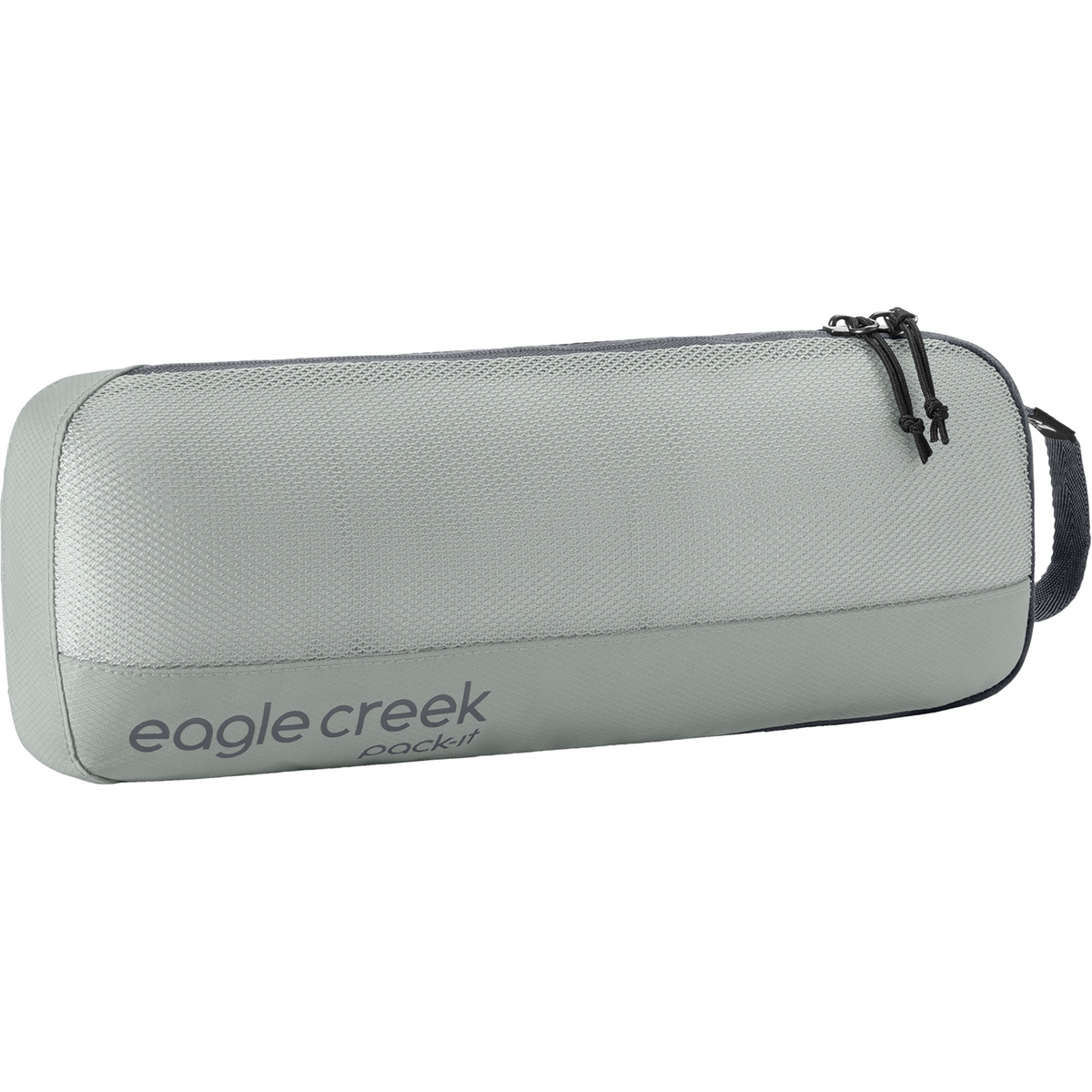 Eagle Creek Pack-It Reveal Slim Cube M Packtasche Eagle Creek Pack-It Reveal Slim Cube M Packtasche von Eagle Creek