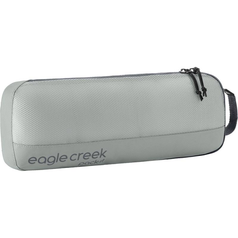 Eagle Creek Pack-It Reveal Slim Cube M Packtasche von Eagle Creek