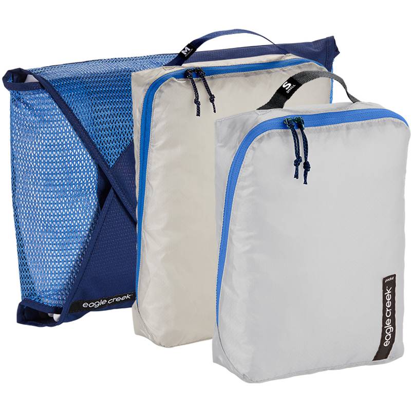 Eagle Creek Pack-It Starter Packtaschen Set von Eagle Creek