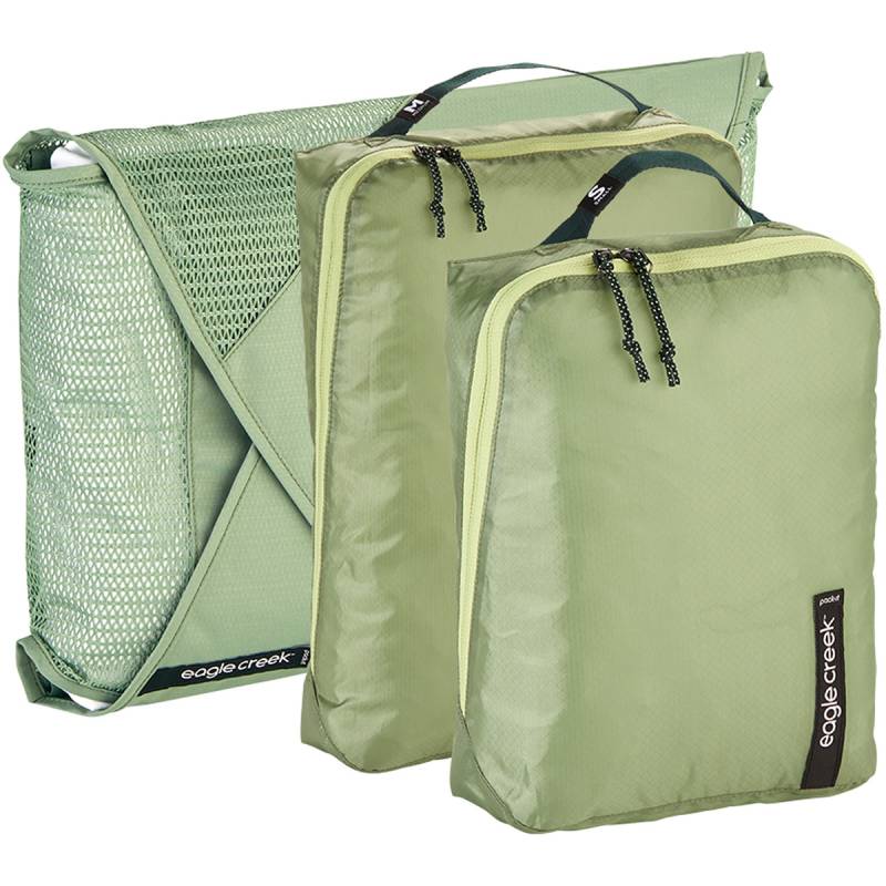 Eagle Creek Pack-It Starter Packtaschen Set von Eagle Creek