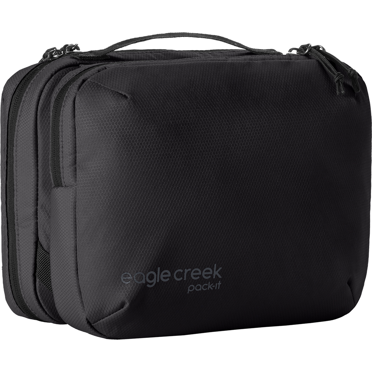 Eagle Creek Pack-It Trifold Toiletry Kit Kulturtasche von Eagle Creek