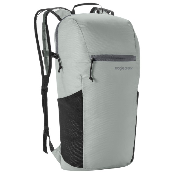 Eagle Creek - Packable Backpack 13 - Daypack Gr 13 l grau von Eagle Creek