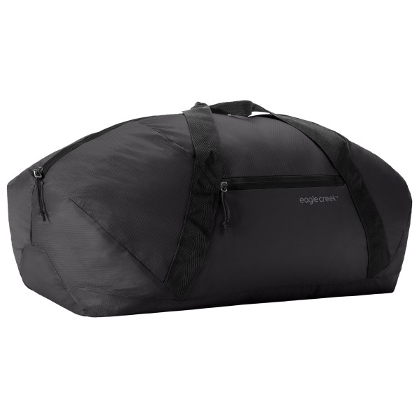 Eagle Creek - Packable Duffel 38 - Reisetasche Gr 38 l schwarz von Eagle Creek