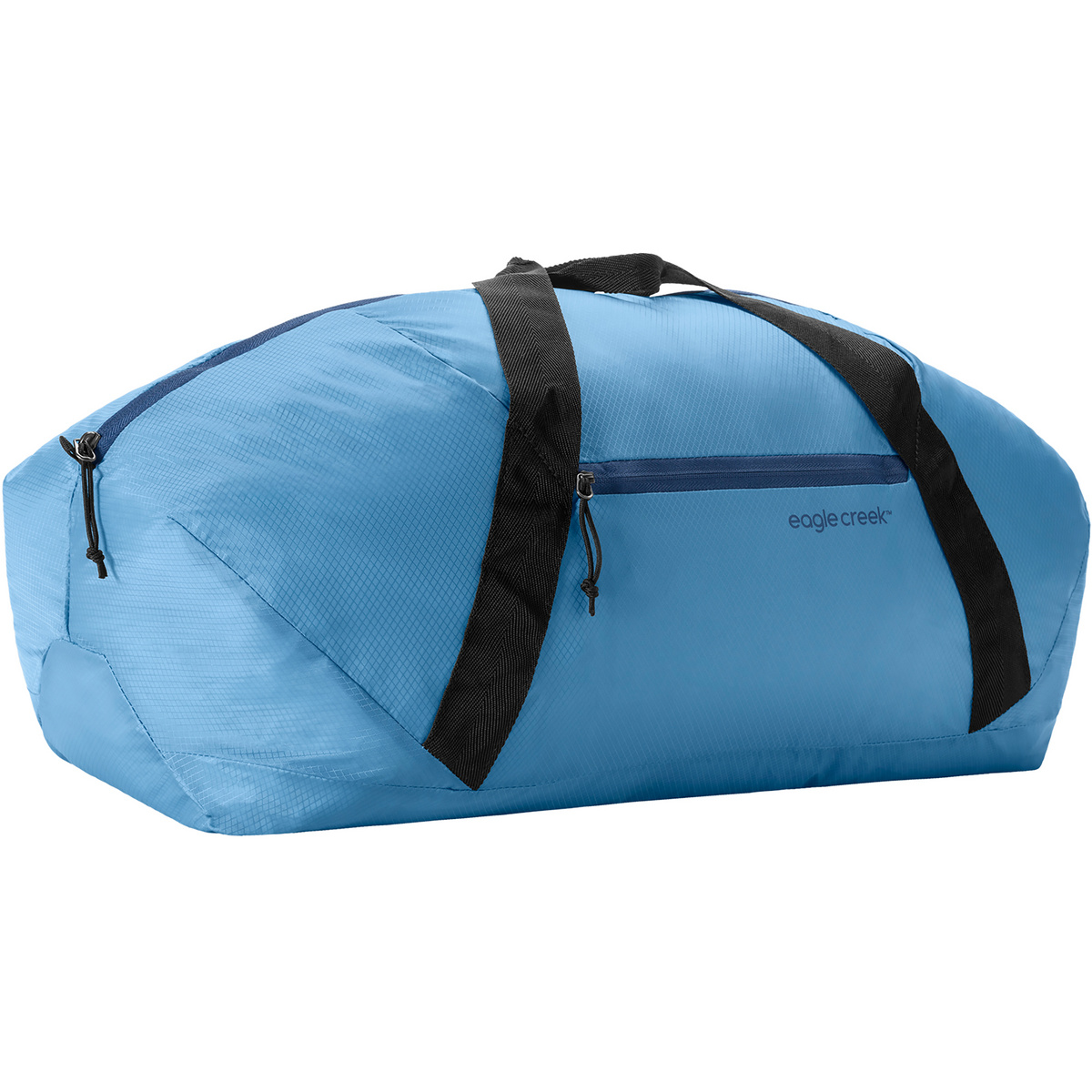 Eagle Creek Packable Duffel Reisetasche Eagle Creek Packable Duffel Reisetasche von Eagle Creek