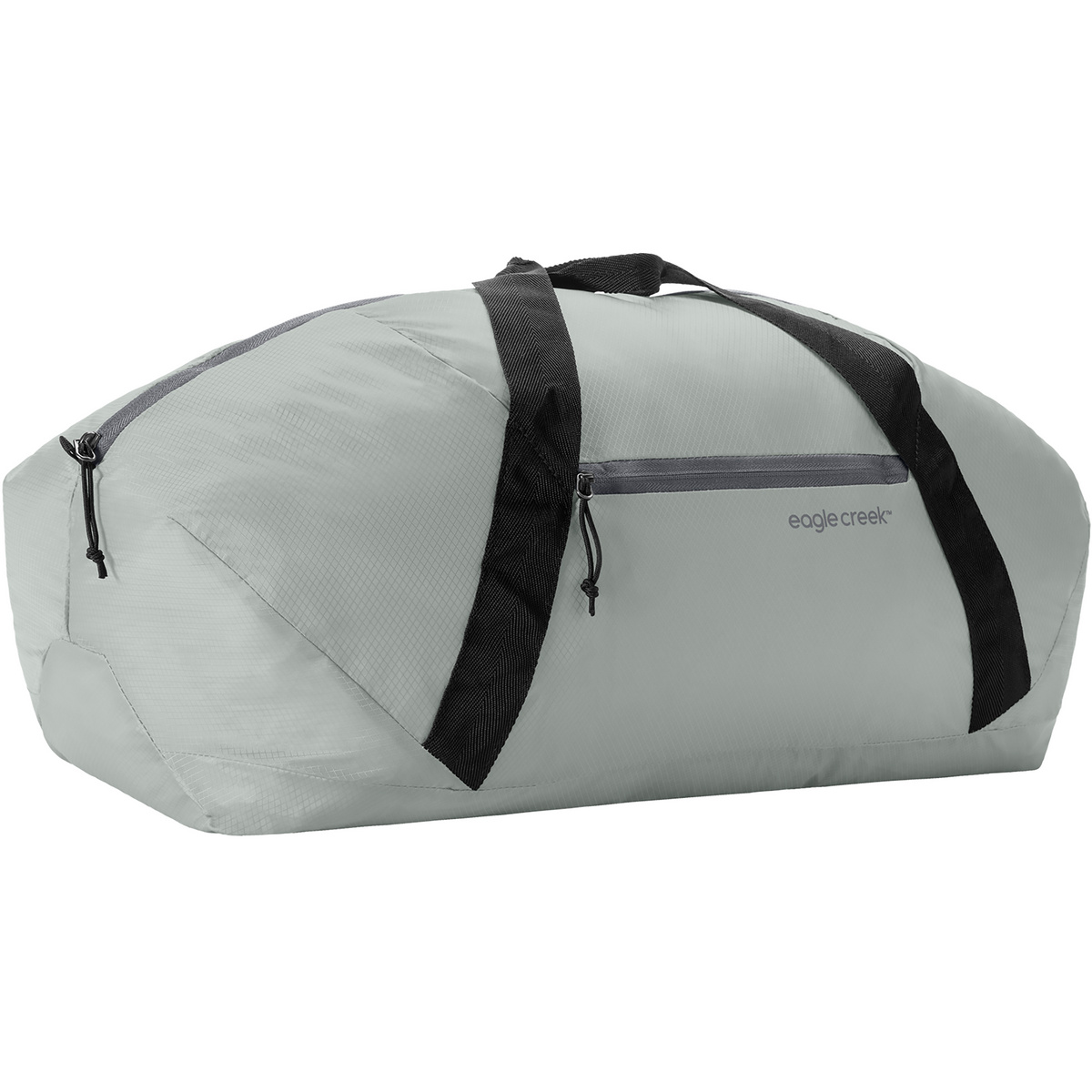 Eagle Creek Packable Duffel Reisetasche Eagle Creek Packable Duffel Reisetasche von Eagle Creek