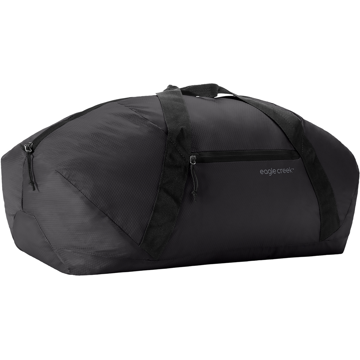 Eagle Creek Packable Duffel Reisetasche von Eagle Creek