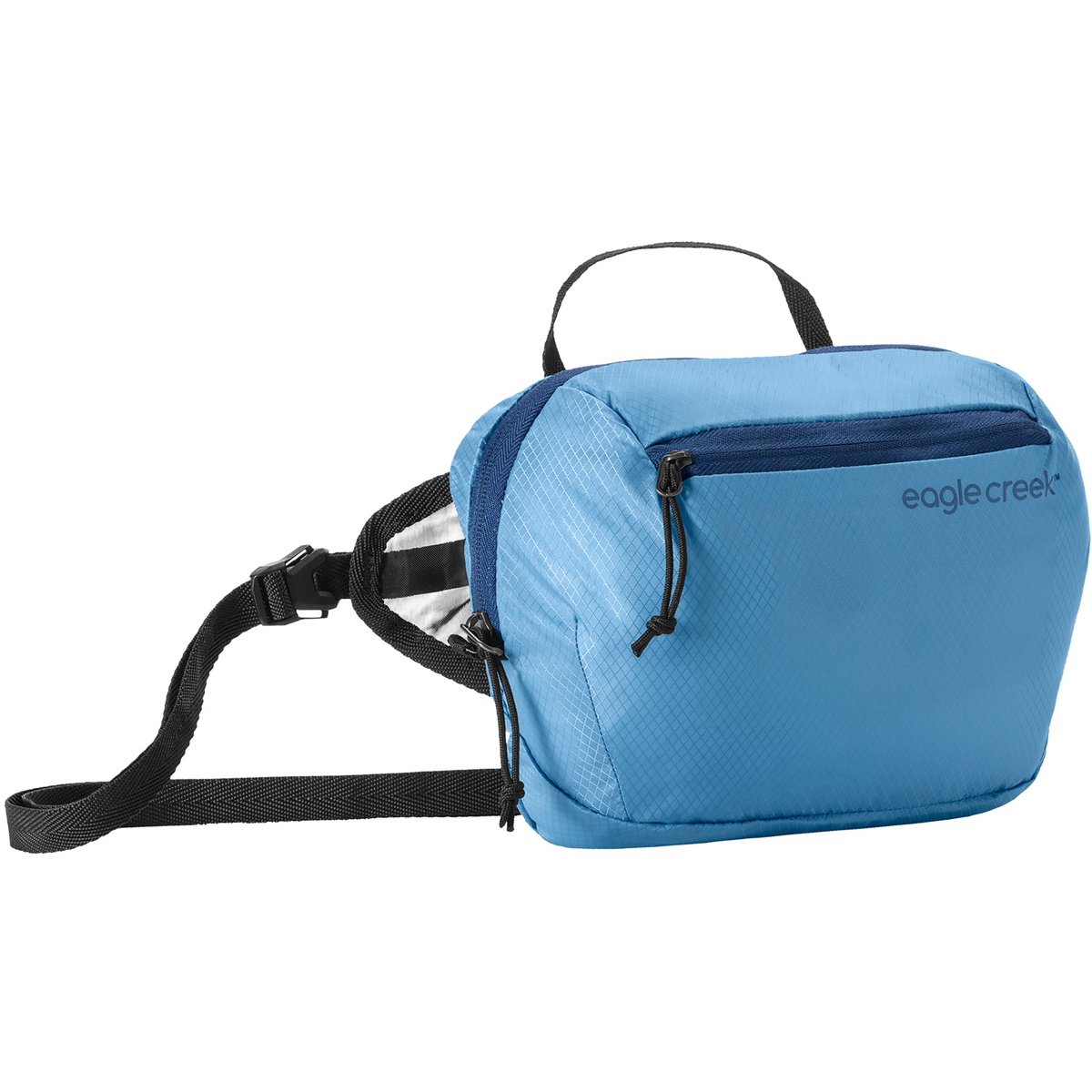 Eagle Creek Packable Hip Pack Hüfttasche Eagle Creek Packable Hip Pack Hüfttasche von Eagle Creek