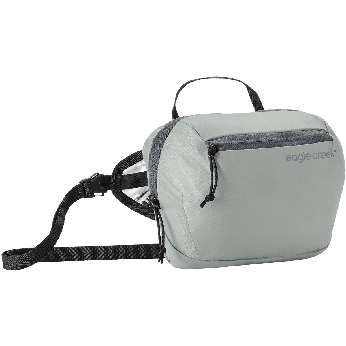 Eagle Creek Packable Hip Pack Hüfttasche Eagle Creek Packable Hip Pack Hüfttasche von Eagle Creek