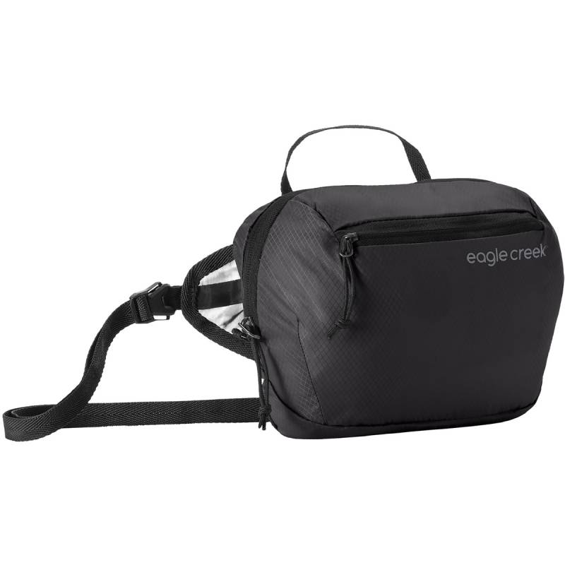 Eagle Creek Packable Hip Pack Hüfttasche von Eagle Creek