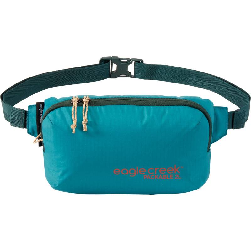 Eagle Creek Packable Hüfttasche Eagle Creek Packable Hüfttasche von Eagle Creek