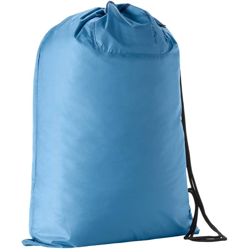 Eagle Creek Packable Laundry Sack von Eagle Creek