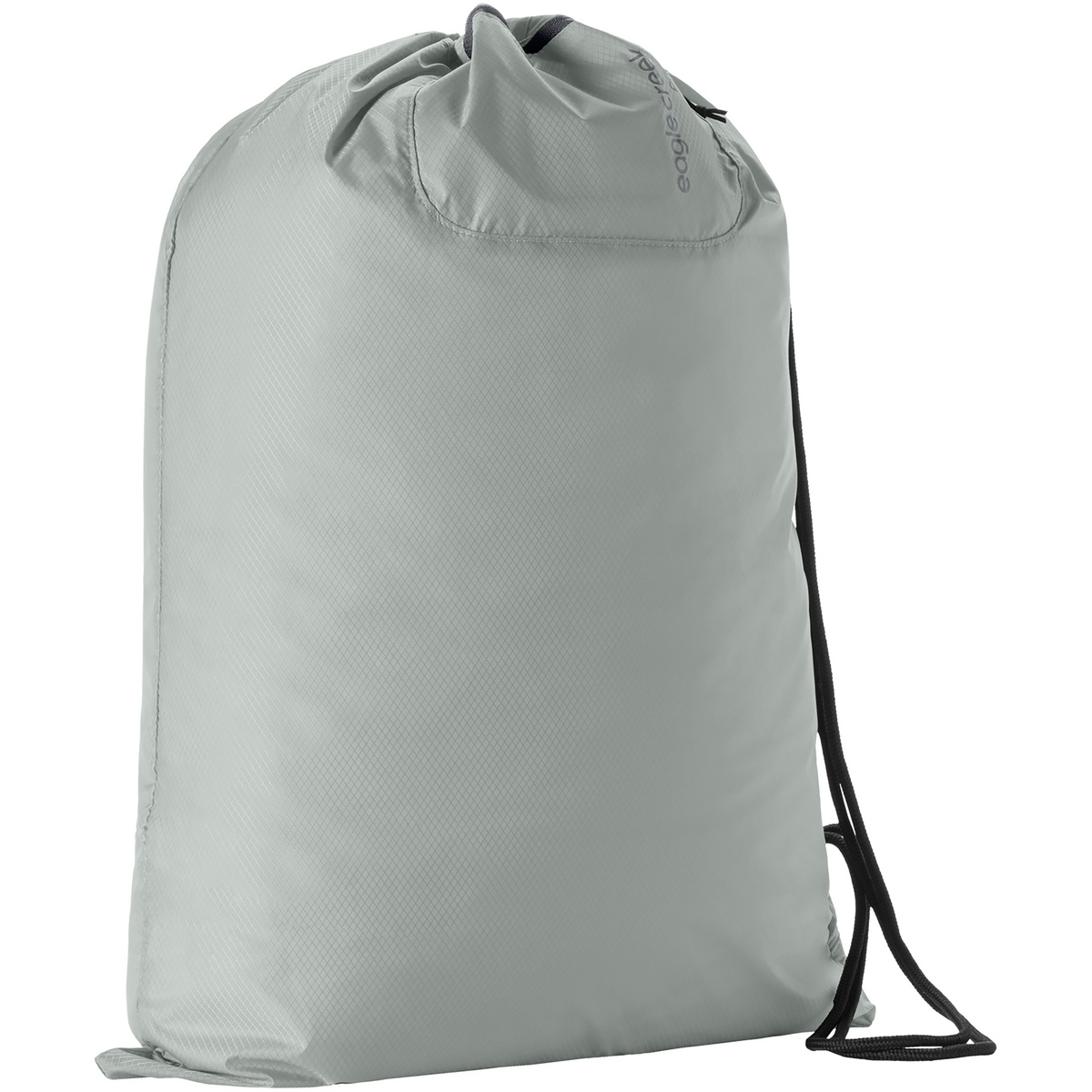 Eagle Creek Packable Laundry Sack von Eagle Creek