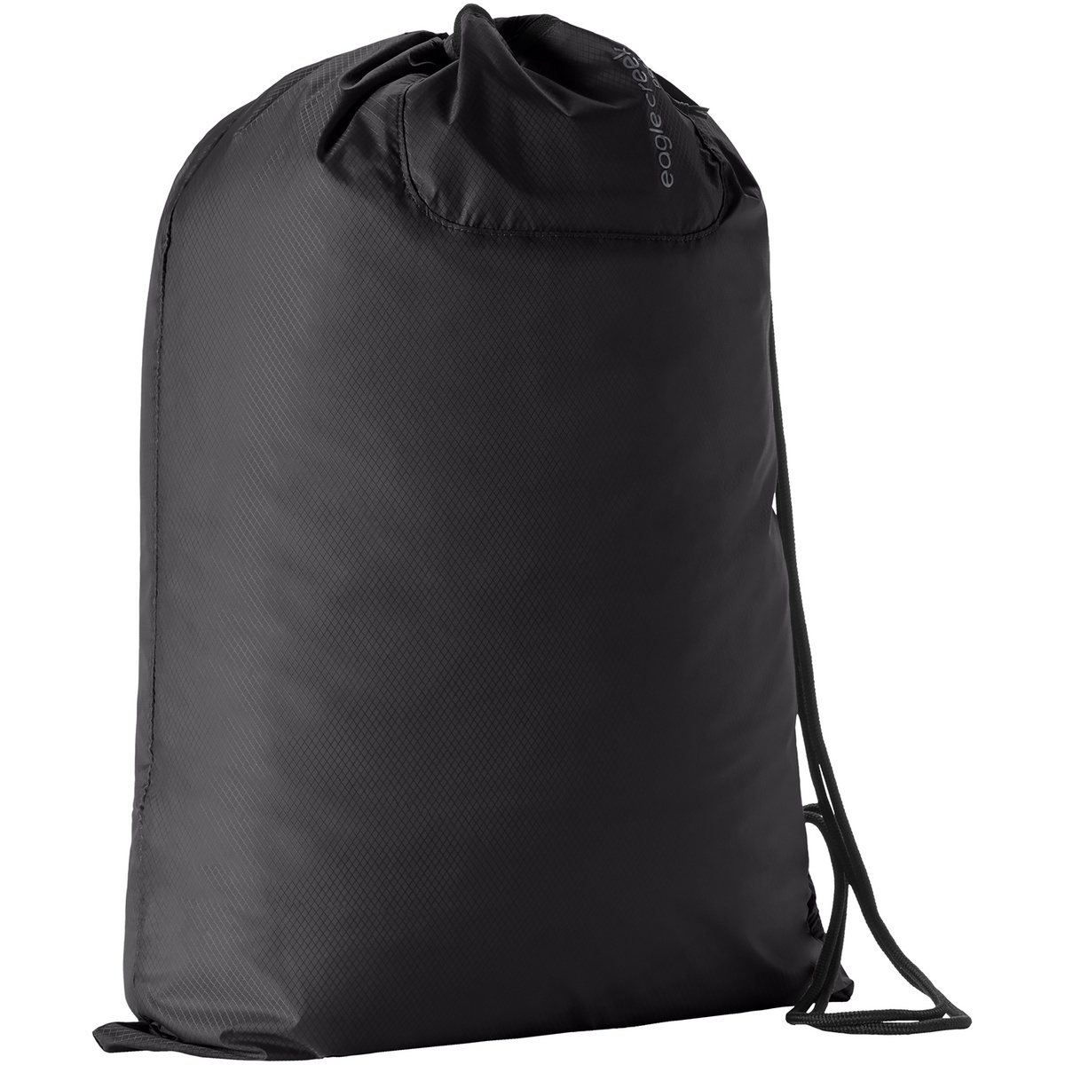 Eagle Creek Packable Laundry Sack von Eagle Creek