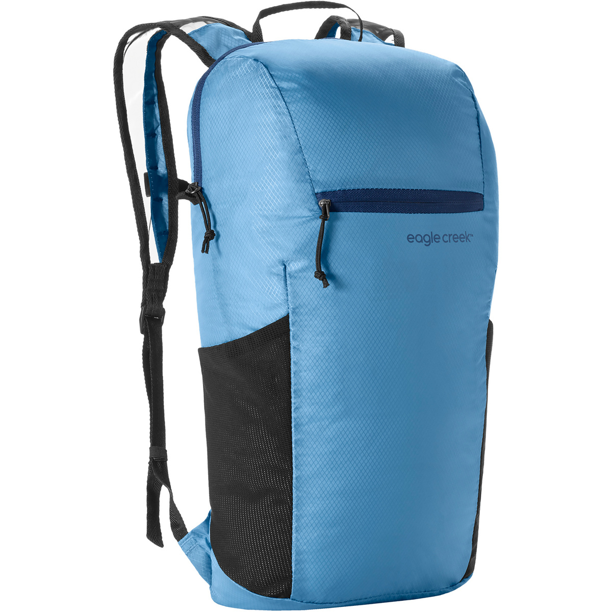 Eagle Creek Packable Rucksack von Eagle Creek