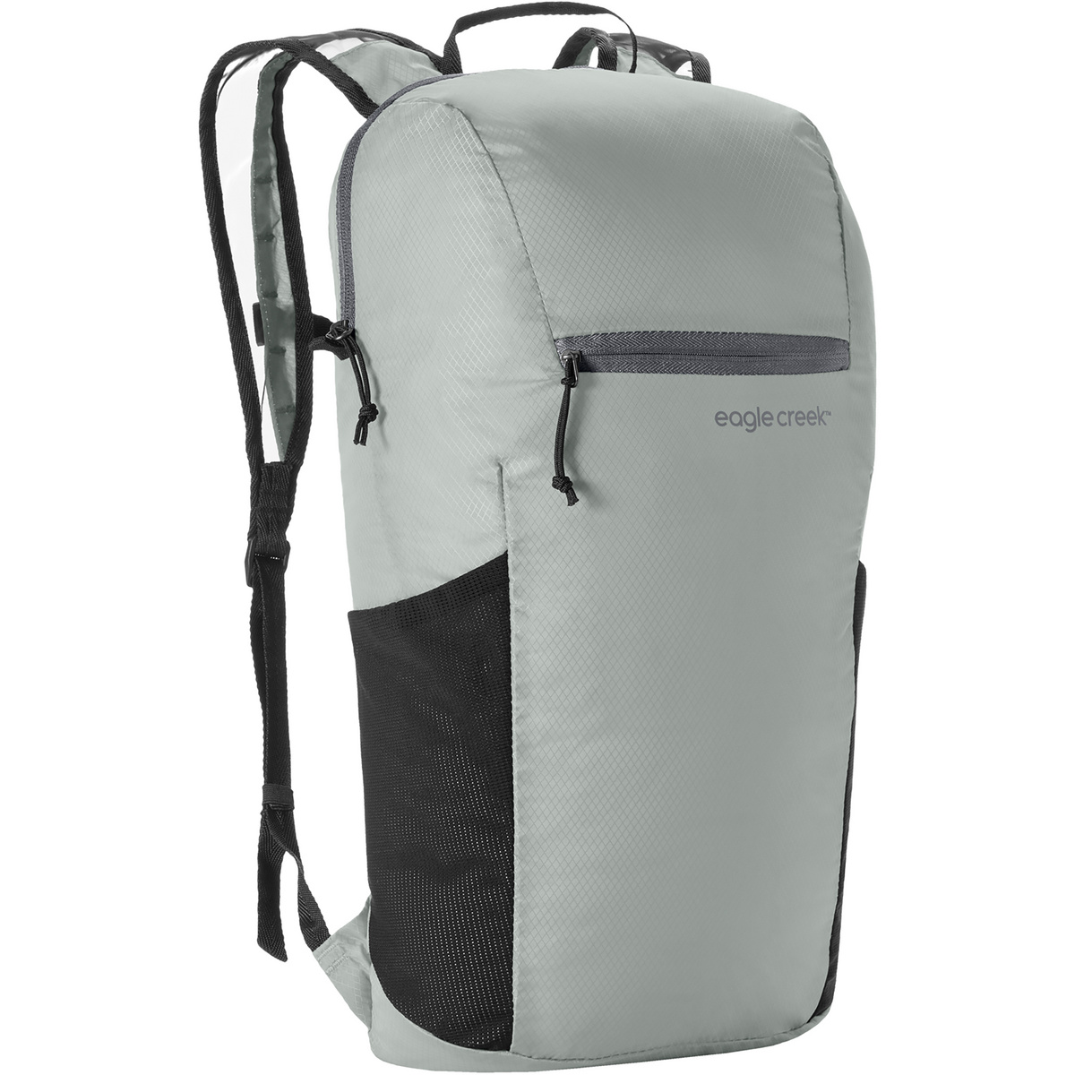 Eagle Creek Packable Rucksack von Eagle Creek