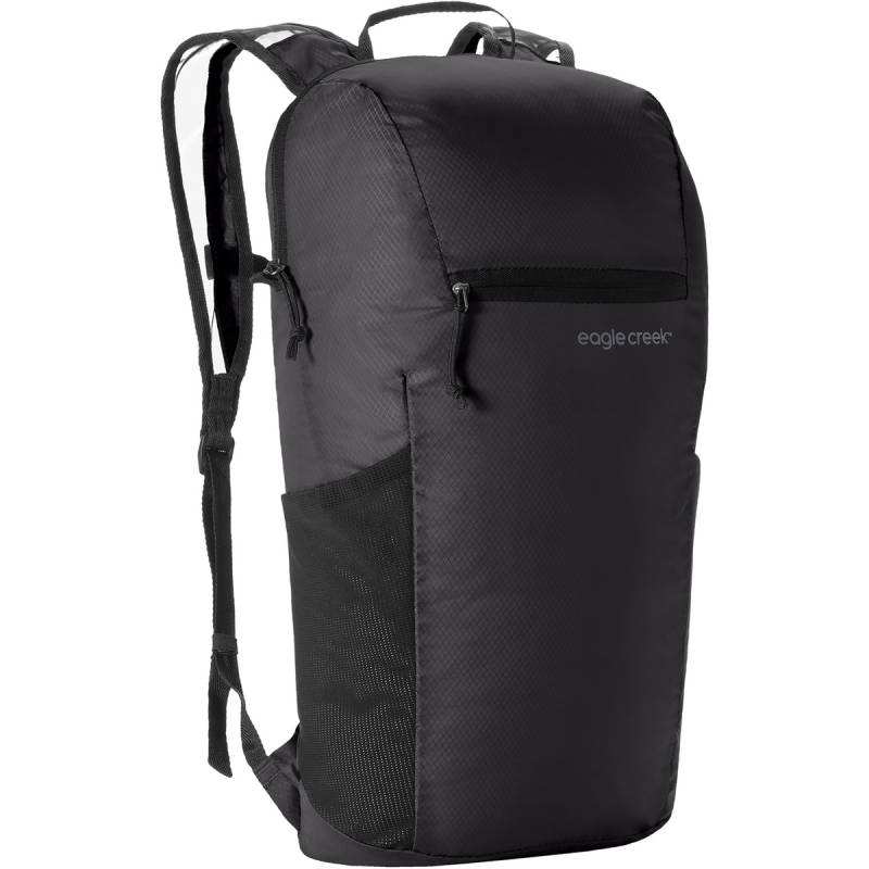 Eagle Creek Packable Rucksack von Eagle Creek