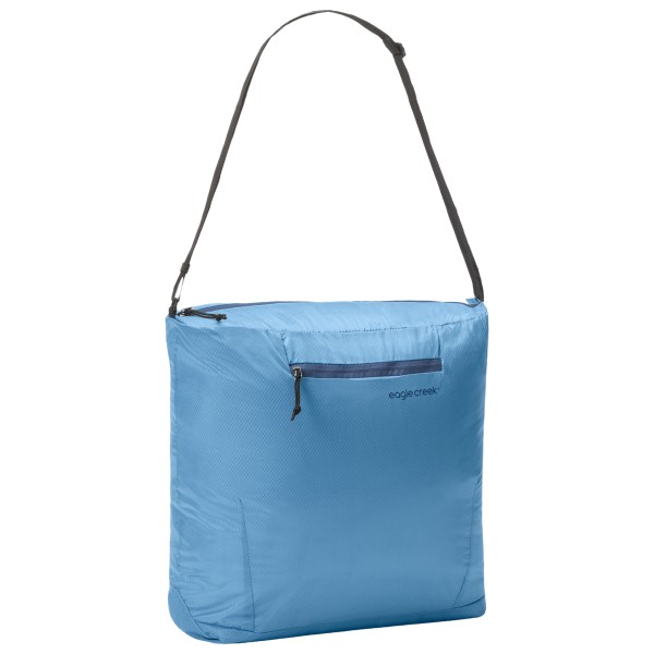 Eagle Creek - Packable Tote 26 - Umhängetasche Gr 26 l blau von Eagle Creek