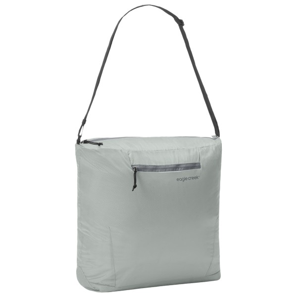 Eagle Creek - Packable Tote 26 - Umhängetasche Gr 26 l grau von Eagle Creek