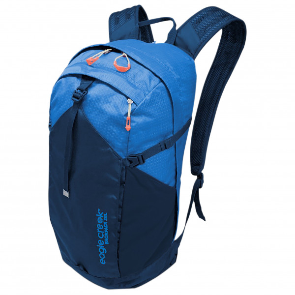 Eagle Creek - Ranger XE Backpack 26 - Wanderrucksack Gr 26 l blau von Eagle Creek