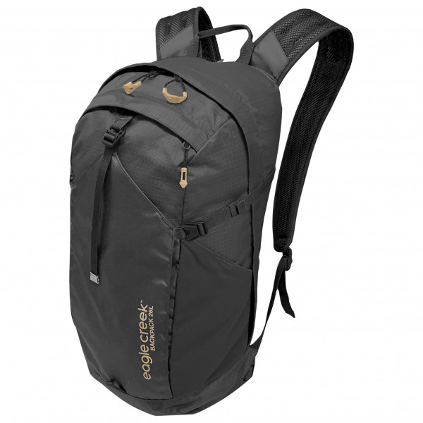 Eagle Creek - Ranger XE Backpack 26 - Wanderrucksack Gr 26 l grau von Eagle Creek