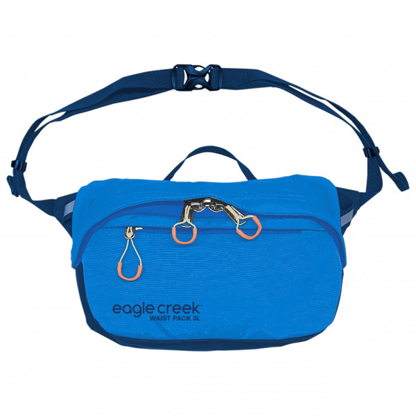 Eagle Creek - Ranger XE Waist Pack - Hüfttasche Gr 3 l blau von Eagle Creek