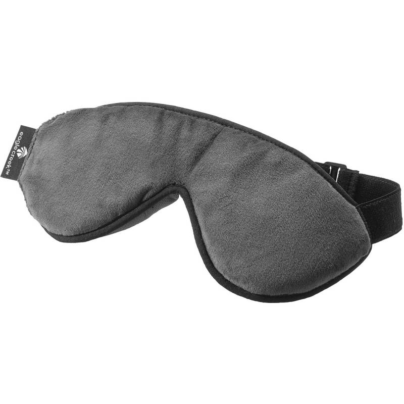 Eagle Creek Sandman Eyeshade Schlafbrille von Eagle Creek