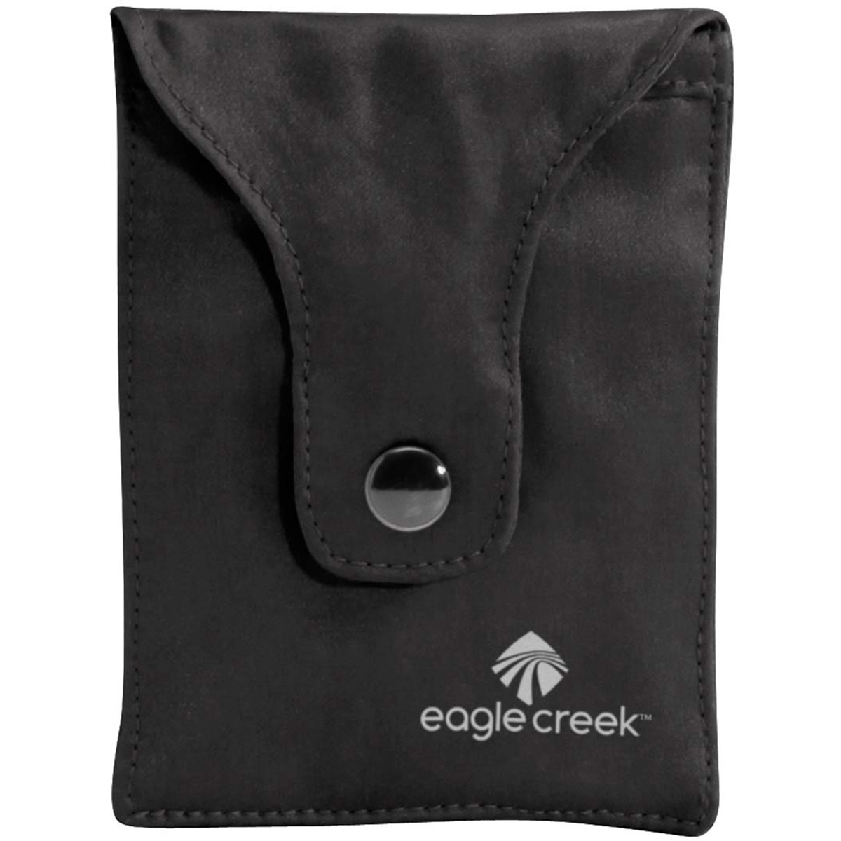 Eagle Creek Silk Undercover Geldtasche Eagle Creek Silk Undercover Geldtasche von Eagle Creek