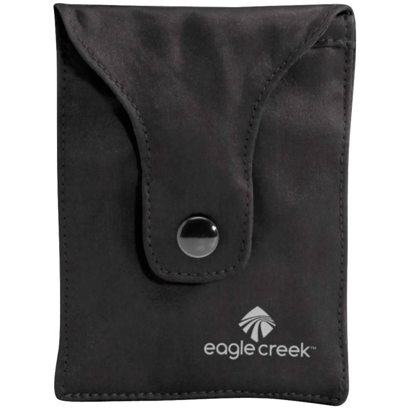 Eagle Creek Silk Undercover Geldtasche von Eagle Creek