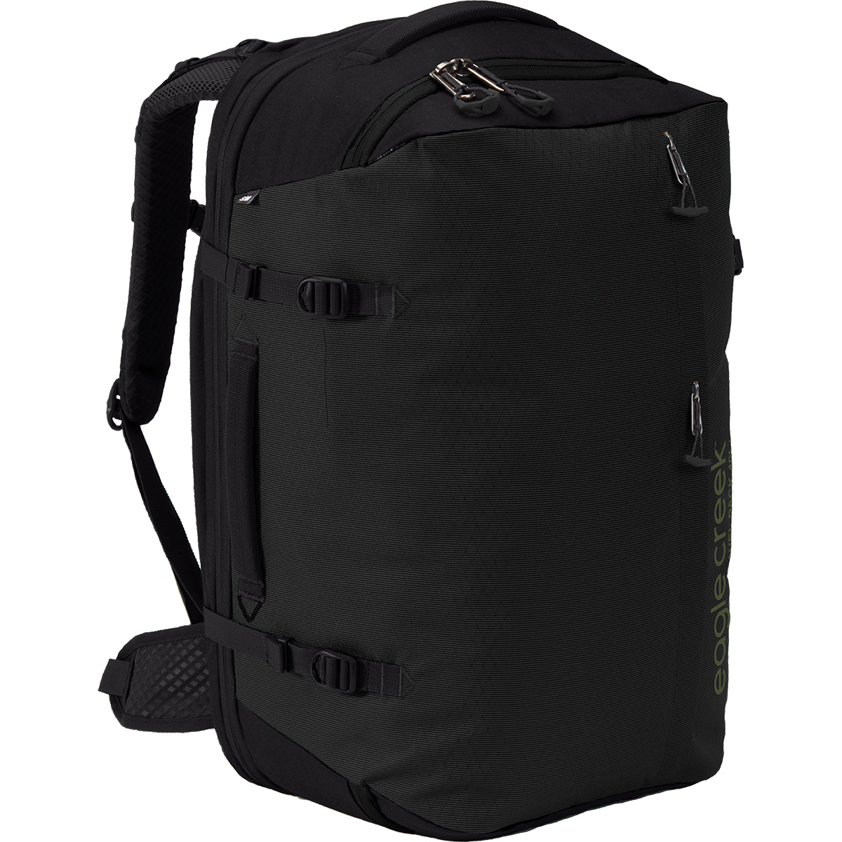 Eagle Creek Tour Travel Pack 40l Rucksack von Eagle Creek