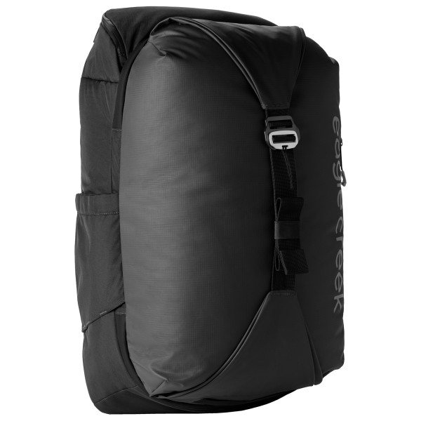 Eagle Creek - Tour Travel Pack 55 - Reiserucksack Gr 55 l schwarz/grau von Eagle Creek