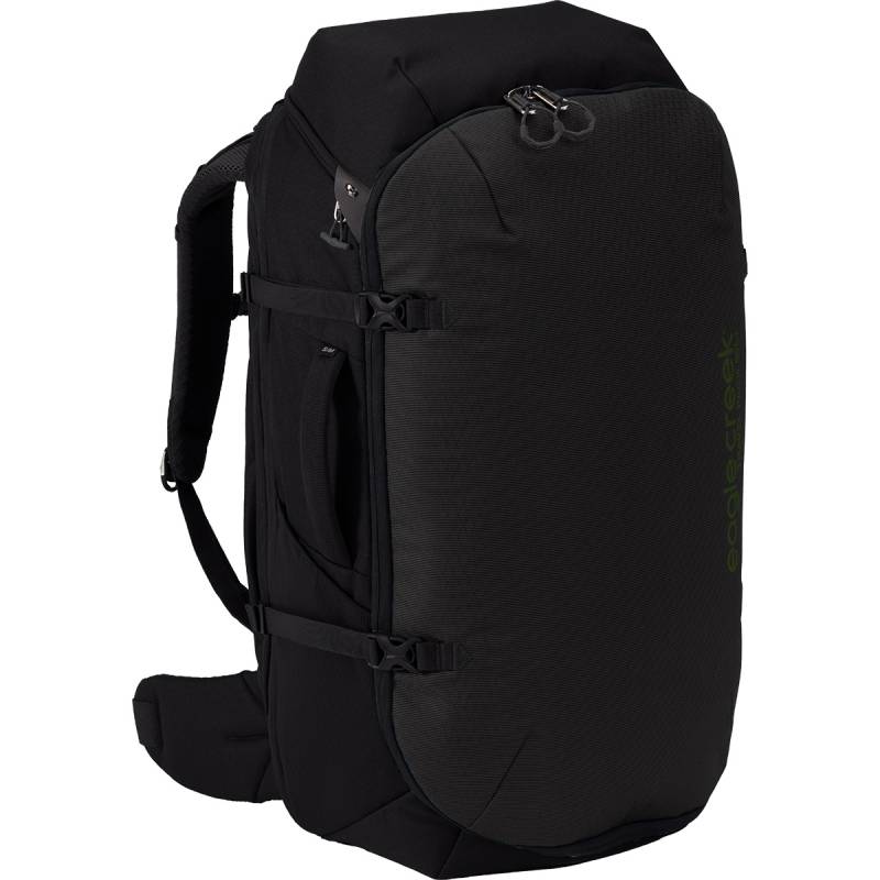 Eagle Creek Tour Travel Pack 55 Rucksack von Eagle Creek