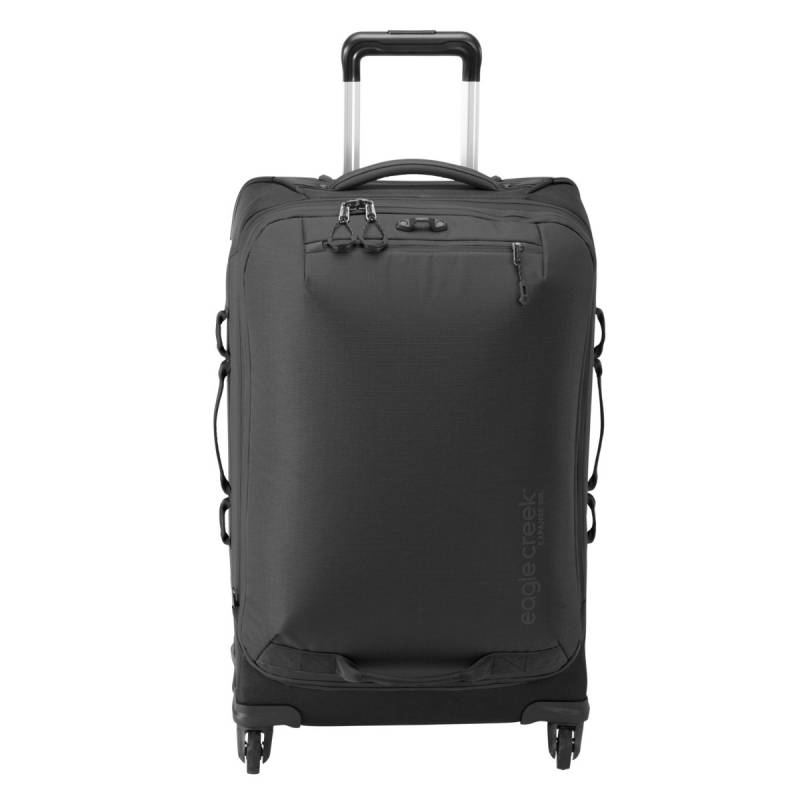 Expanse 4-Wheel 60L, Black von Eagle Creek