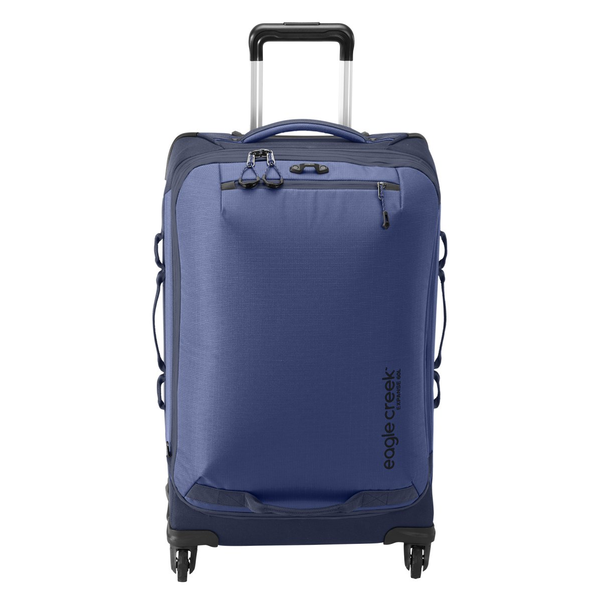 Expanse 4-Wheel 60L, Pilot Blue von Eagle Creek