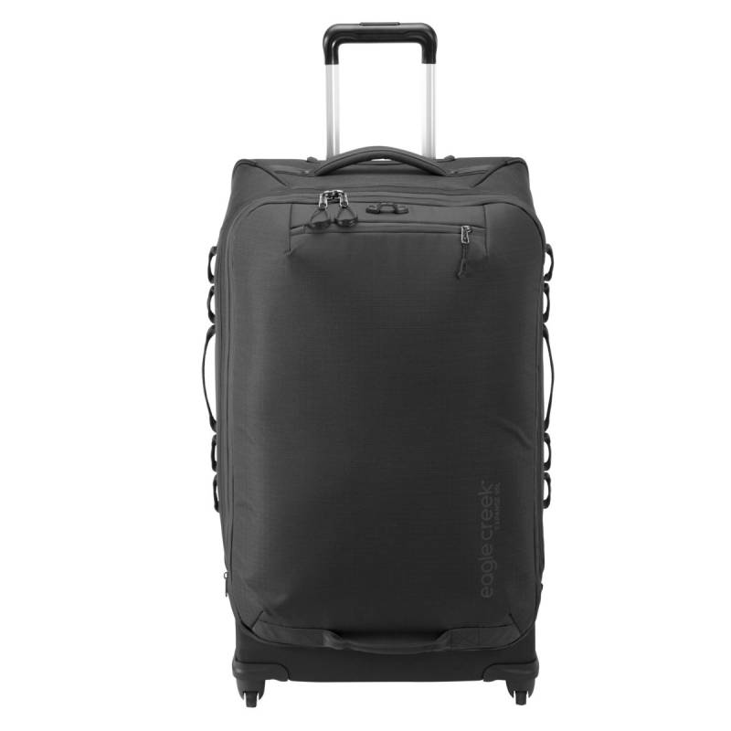 Expanse 4-Wheel 95L, Black von Eagle Creek