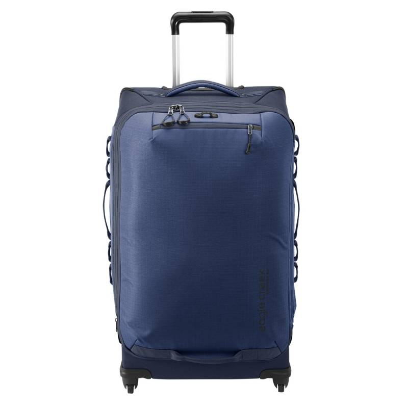 Expanse 4-Wheel 95L, Pilot Blue von Eagle Creek