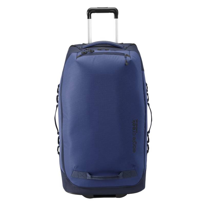 Expanse Convertible 85L, Pilot Blue von Eagle Creek