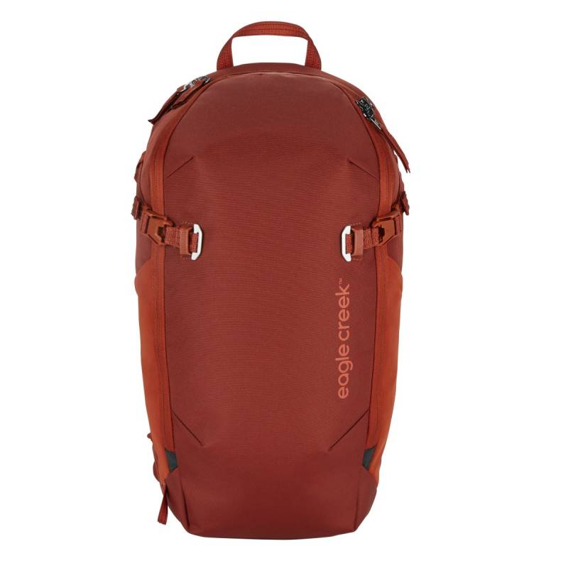 Explore Rucksack 26 L Midnight Sun von Eagle Creek