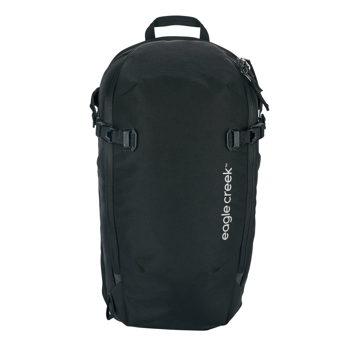 Explore Rucksack 26 L Schwarz von Eagle Creek