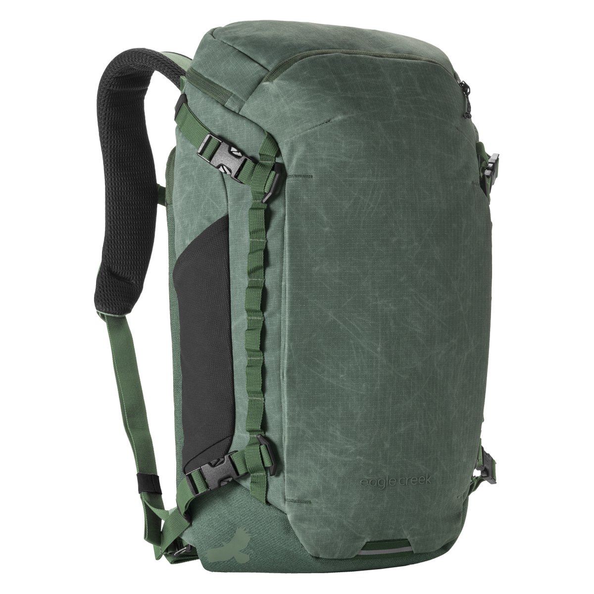 Explore Rucksack 26L Grün von Eagle Creek