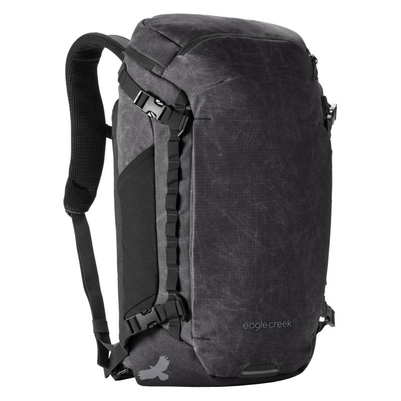 Explore Rucksack 26L Schwarz von Eagle Creek