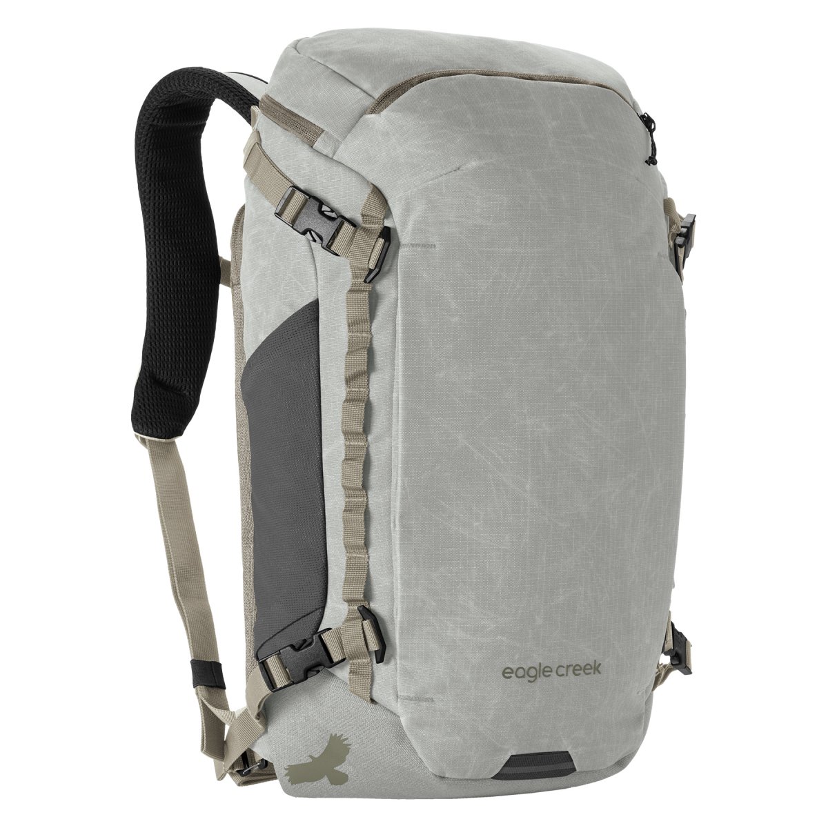 Explore Rucksack 26L Sturmgrau von Eagle Creek