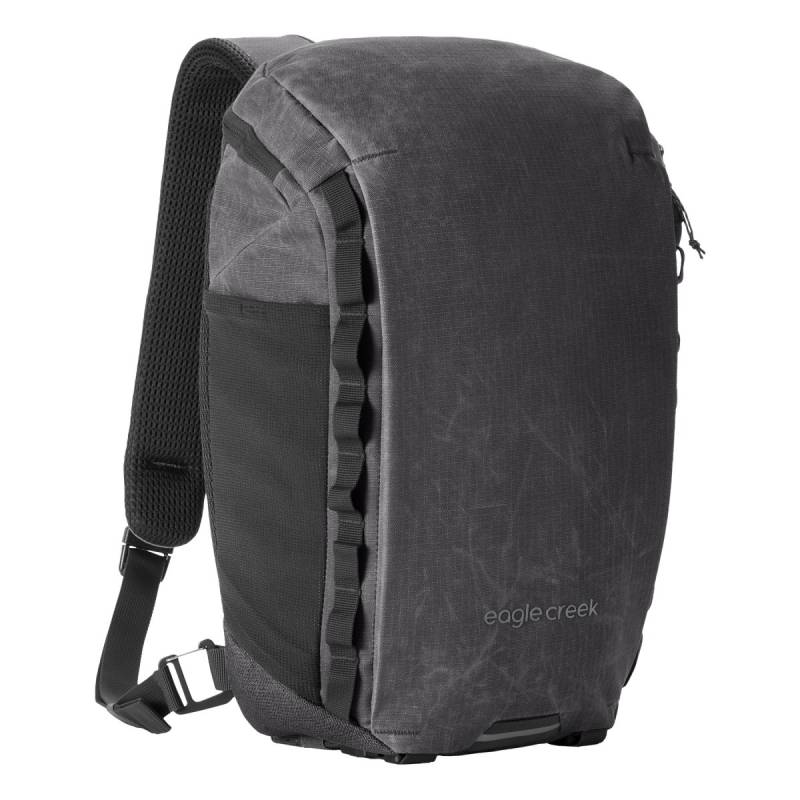 Explore Sling Pack Schwarz von Eagle Creek