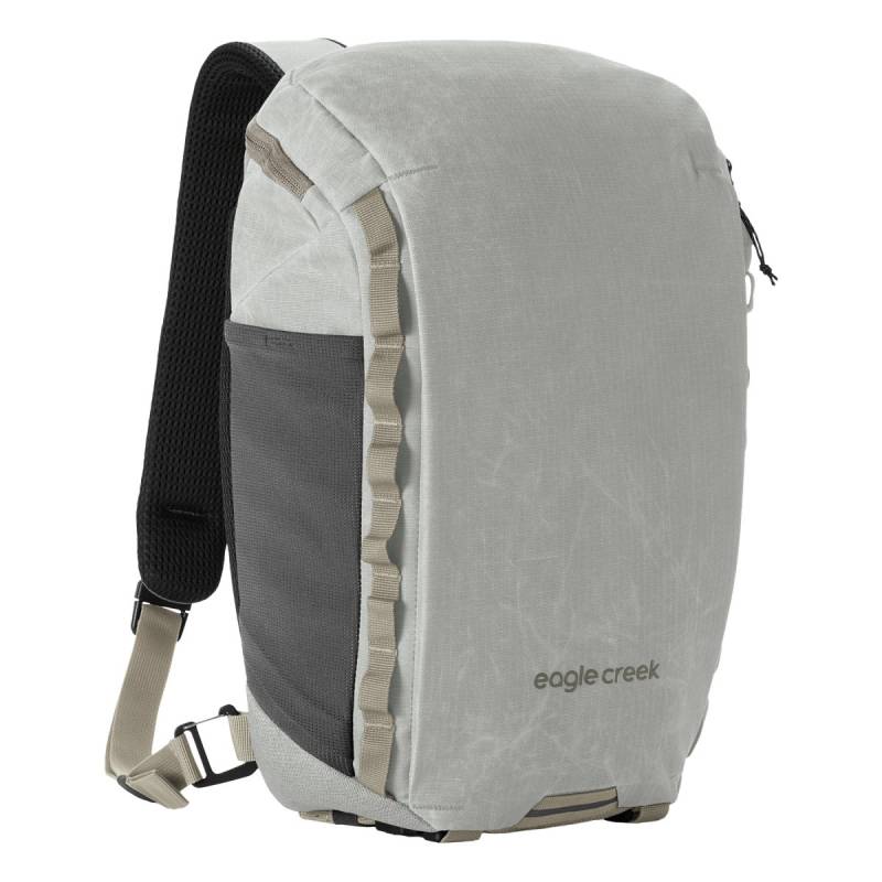 Explore Sling Pack Sturmgrau von Eagle Creek