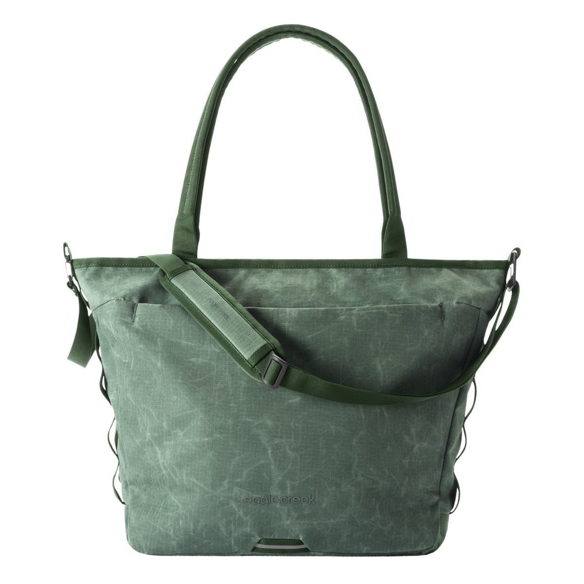 Explore Tote Bag Grass Green von Eagle Creek