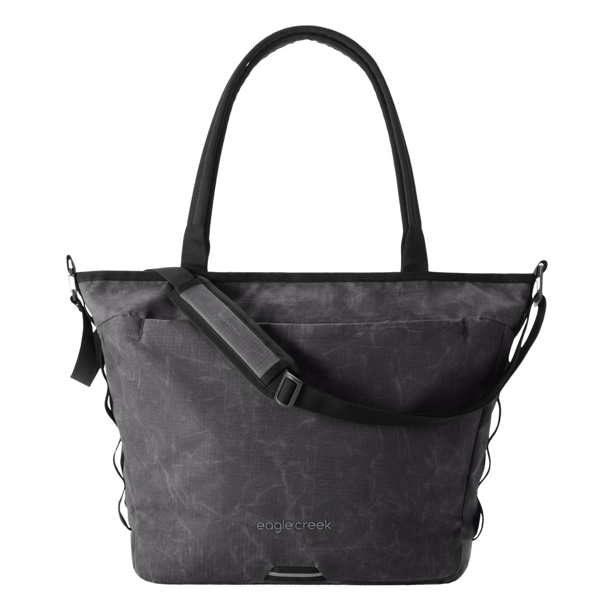 Explore Tote Bag Schwarz von Eagle Creek