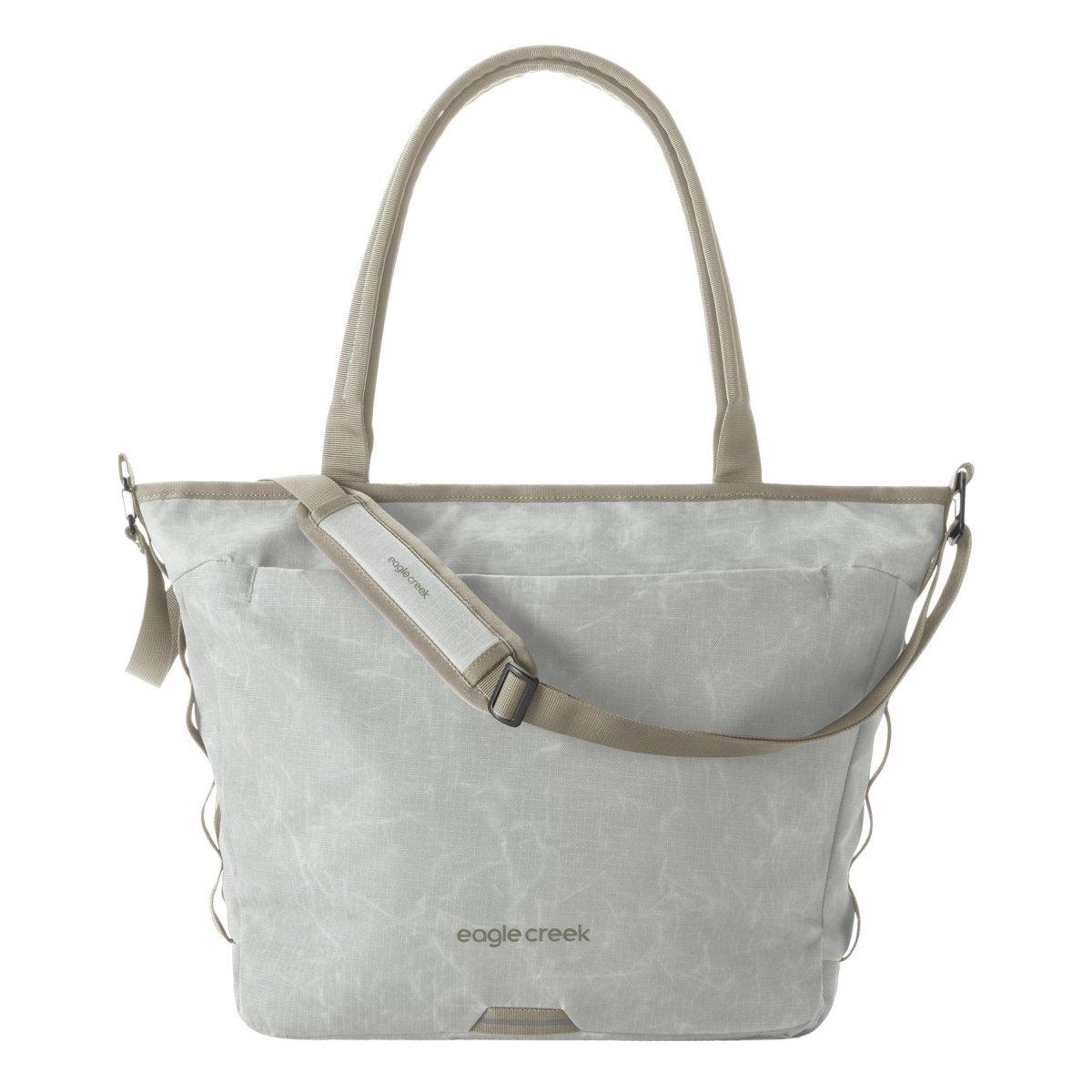 Explore Tote Bag Storm Grey von Eagle Creek