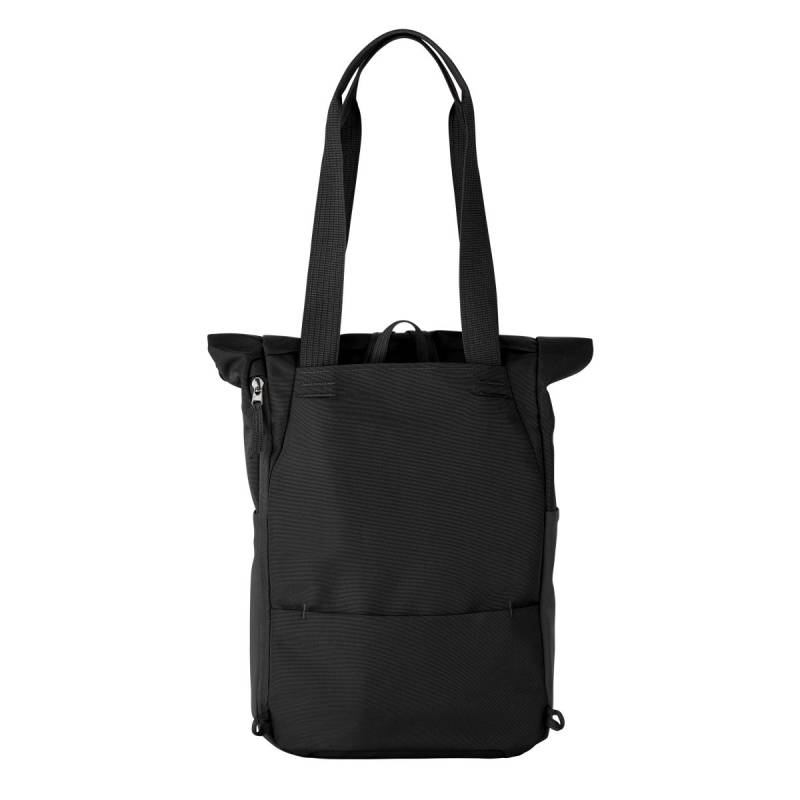 Explore Tote Pack 26L Schwarz von Eagle Creek