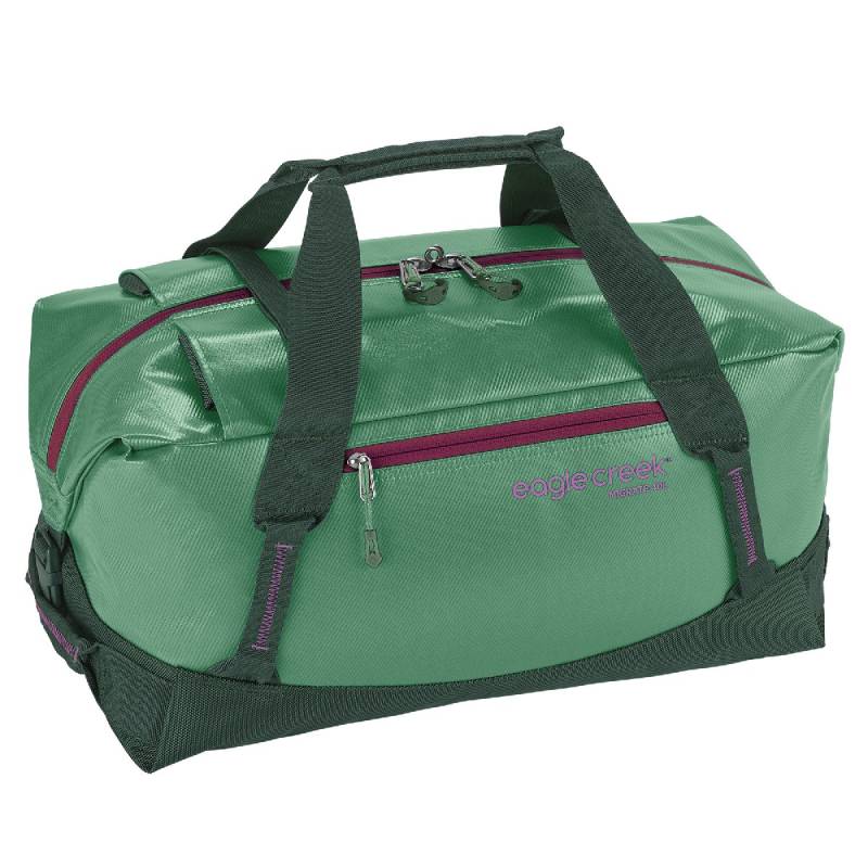 Migrate Duffel Bag 60L, Willow von Eagle Creek